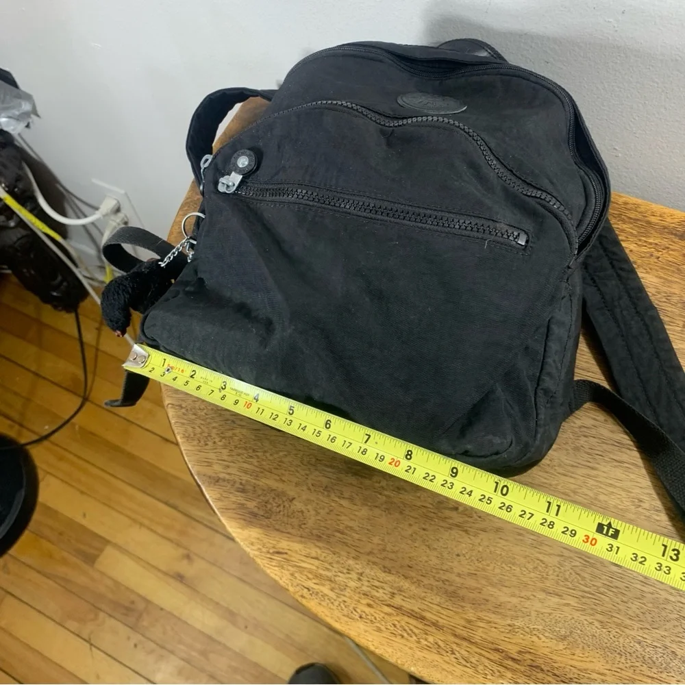 Kipling bag - Picture 9 of 11